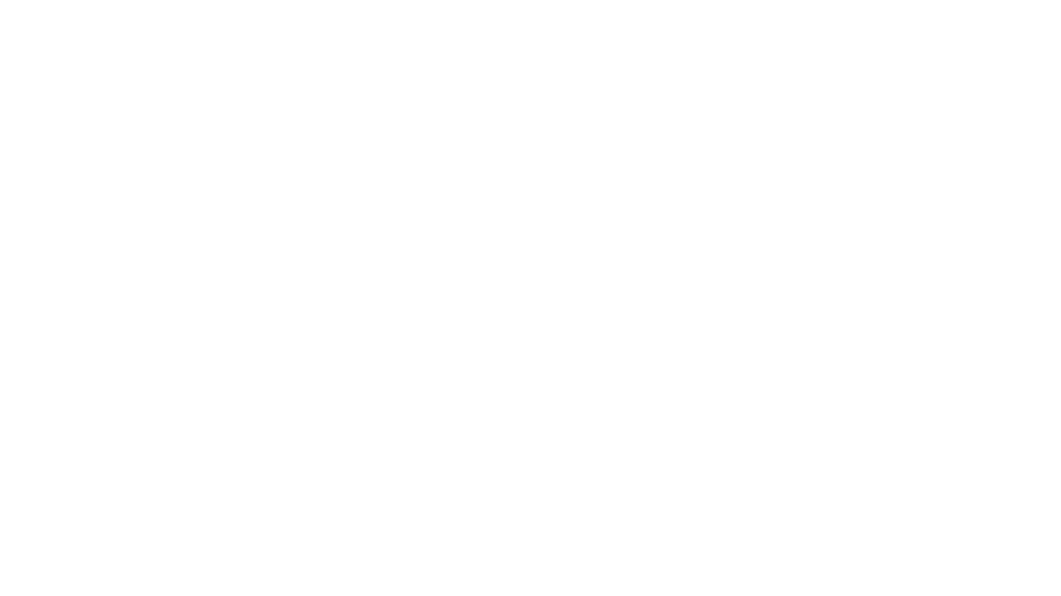 nousriches.com